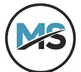 MindSeekers App
