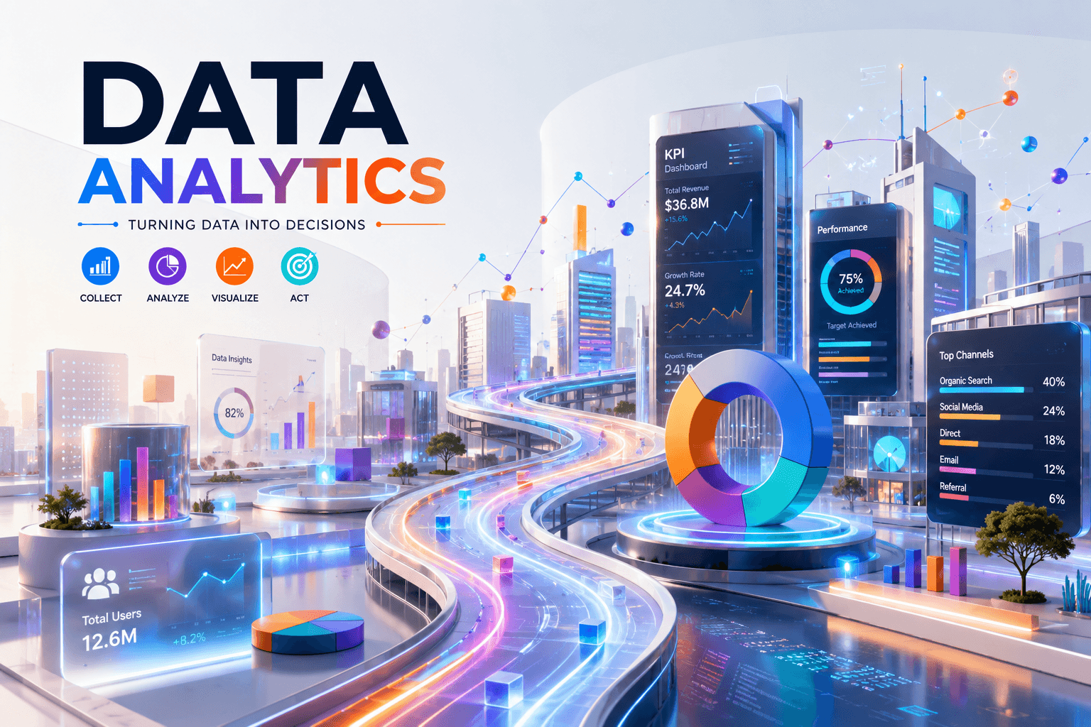 Data Analytics Syllabus Page 2