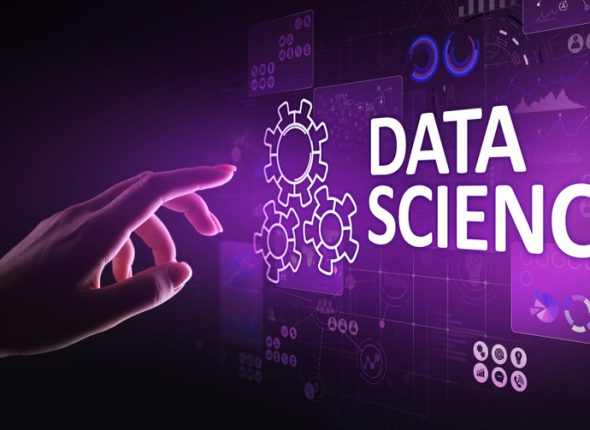 data science