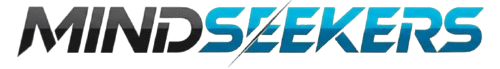 MINDSEEKER