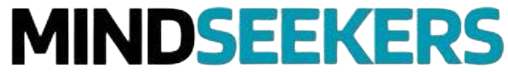 MINDSEEKER