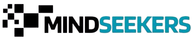 MINDSEEKER